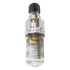 W1230 Interstate Pneumatics 1-4 Npt 099461695306