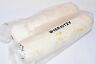 W15r10tzv Lot Of New Twine White Filters