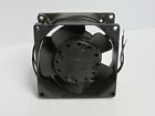 W2s076-aa03-01 Ebm New Cooling Fan