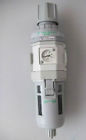 W3000-10-w-f Ckd Filter