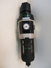 W3000-10n Ckd Filter