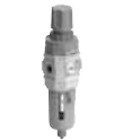 W3100-10-f-tc Ckd Corporation Reverse Standard White Series 683194566851