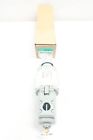 W4000-8n-w-m Ckd New Pneumatic