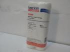 30866 W50w American Plumber New