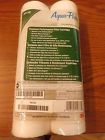 W69-342 Aqua-pure 3m Ap110 5 016145157332