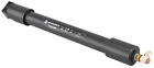 W74m-4an-nnd Norgren 150 Psig 10
