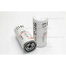 W89688 Am Ingersoll Rand Oil Filter Part