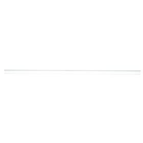 1724012 Wal-rich Gauge Glass 5/8 Inch X 18 Oem Clear Level Indicator Tube