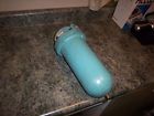 M32-08-5so Water Filter 1 Industrial Air Trap Wilkerson