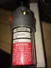 L508-02a Watts Box M2 1 4 "