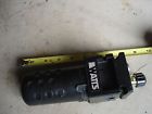 L-105-04b Watts Lubricator -105-04b " 1 Air Line 2