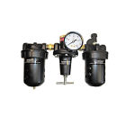 Wc1086ag Interstate Pneumatics 3-4 Air 099461695436