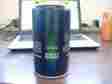 Wd950 Mann Filter New Micro Top Hydraulic Spin On