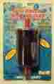 Wga40510s Water-removing Spin-on Filter Waterguard Air 4 X 5 150 Psi