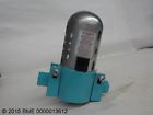 L26-03-000 Wilkerson 125 Pressure Lubricator E96 150 Temp Psi Max