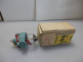L3pkr17 Wilkerson 3000e-2 Lubricator Pipe Size 1/4 Inch Model