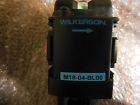 M18-04-bl00 Wilkerson Filter Coalescing