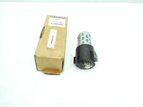 L17-03-000 Wilkerson Pneumatic Lubricator 3/8in Npt