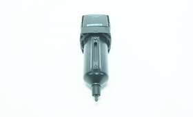L28-04-ll00 Wilkerson 150psi 1/2in Npt Pneumatic Lubricator