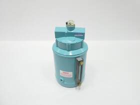 L31-08-000 Wilkerson Pneumatic Lubricator 1in Npt