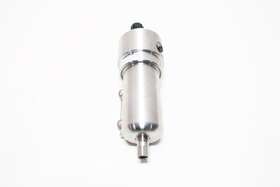 Sl2-04-llv0 Wilkerson Pneumatic Lubricator 250psi 1/2in Npt