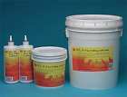 Wl-55 3m Wire Pulling Lubricant 55