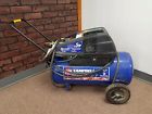 Wl650002aj Campbell Hausfeld Hausfield Portable