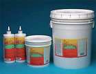 Wlw-1 3m Wire Pulling Lubricant 054007417477