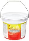 Wlx-1 3m Co Electrical Markets Div