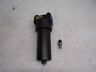 Wpf310qevm2ks161 Parker Micron Series High Pressure Filter