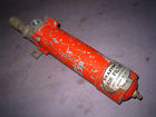 21b3 Ws-2 Astro Air Filter Inc Model