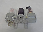 Ws-pn-3frl-001 Worksmart Npt Miniature Filter Regulator Lubricator Psi