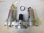 Ws-pn-3frl-005 Work Smart Worksmart Pc Std Polybowl Filter Regulator Lubricator Npt