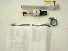 Ws-pn-flrg-001 Worksmart Lot Of 3