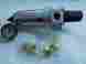 Ws-pn-flrg-005 Worksmart 1 2 Npt Standard Integral Filter Regulator