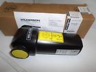 Ws0-08-000b Wilkerson New In Box Condensate Separator Cfm