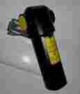 Ws010annx Parker Us Oil-x Evolution Water Separator 21 Scfm 1 4 Npt