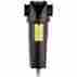 Ws015bnnx Parker Us Oil-x Evolution Water Separator 85 Scfm 3 8 Npt