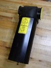 Ws055jnfx-us Parker Domnick Hunter Oil-x