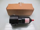 Wsa-04-fmo Wilkerson 5z771 G08 Liquid