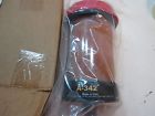 X-102 A-342 Air Sentry Desiccant Cartridge For Breather 8.5 X 5 1 Slip New