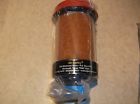 X-522 X-122 A-344 Air Sentry Desiccant Breather Filter Replacement Cartridge