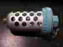 X02-04-f00 Wilkerson 200 Psig 1 2 In Npt External Drain Used Good Condition