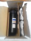 X03-02 Desiccant Dixon Dryer Hspot