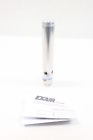 X090496 Exair New Vortex Tube