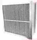 X11.5 613324242010 Tri-dim New Tri-cell 24 X24 Air Filter
