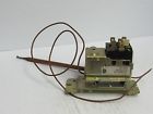 X13080216-01 Ranco New Thermostat Control