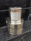 Xhcn5-sfp-n-n-n Xebec Filtration Filter Housing Psi New