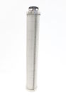 D601866 Xp18t Zander New Pneumatic Filter Element