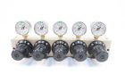 Xt13-380-c Smc New Regulator Manifold Npt